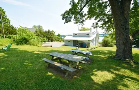 4524 E Bluff Dr, Jerusalem, NY 14527