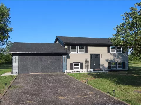4243 State Route 96a, Geneva, NY 14456