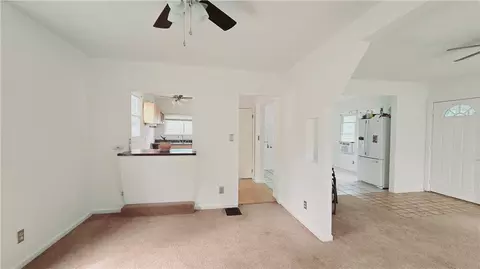 124 SE Breezway Dr NW, Irondequoit, NY 14622 photo 19