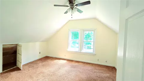 124 SE Breezway Dr NW, Irondequoit, NY 14622 photo 29
