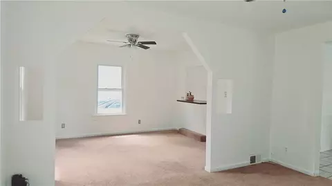 124 SE Breezway Dr NW, Irondequoit, NY 14622 photo 16