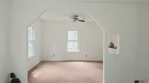124 SE Breezway Dr NW, Irondequoit, NY 14622 photo 17