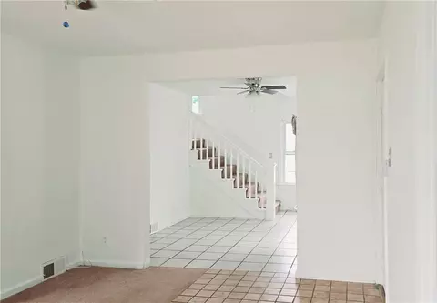 124 SE Breezway Dr NW, Irondequoit, NY 14622 photo 21