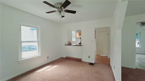 124 SE Breezway Dr NW, Irondequoit, NY 14622 photo 20