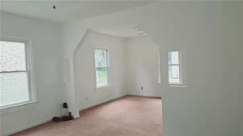 124 SE Breezway Dr NW, Irondequoit, NY 14622 photo 18