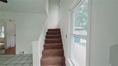 124 SE Breezway Dr NW, Irondequoit, NY 14622 photo 25