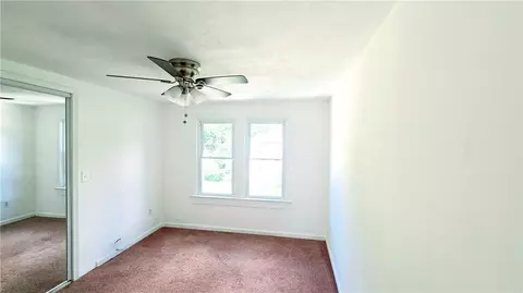 124 SE Breezway Dr NW, Irondequoit, NY 14622 photo 27
