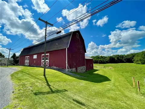 837 County Road 4, Geneva Town, NY 14456