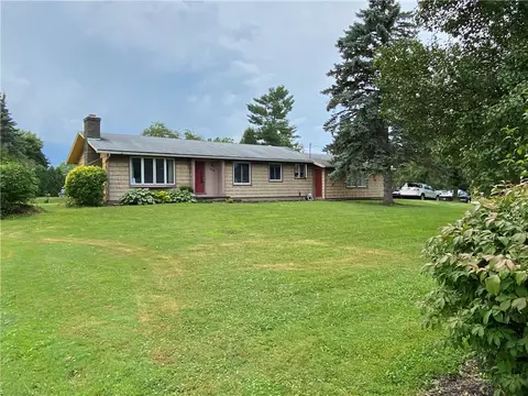 559 North Ave, Parma, NY 14468