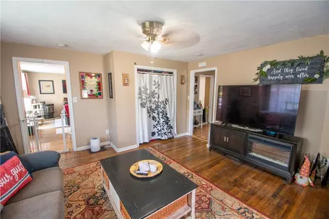 5580 State Route 96, Varick, NY 14541 photo 14