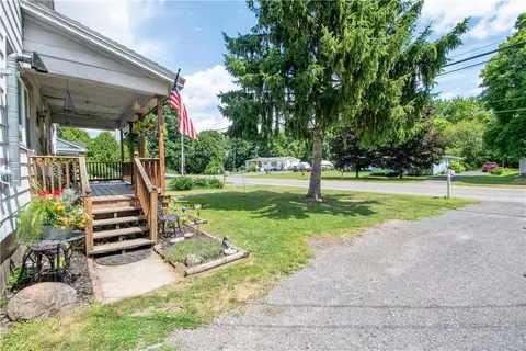 5580 State Route 96, Varick, NY 14541 photo 8