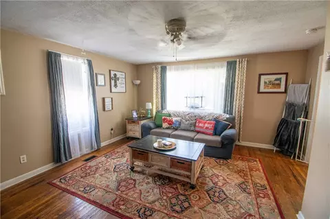 5580 State Route 96, Varick, NY 14541 photo 13