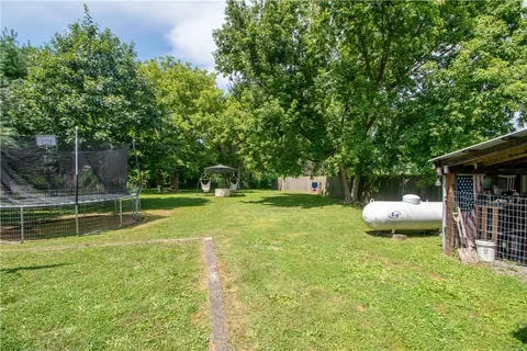 5580 State Route 96, Varick, NY 14541 photo 5