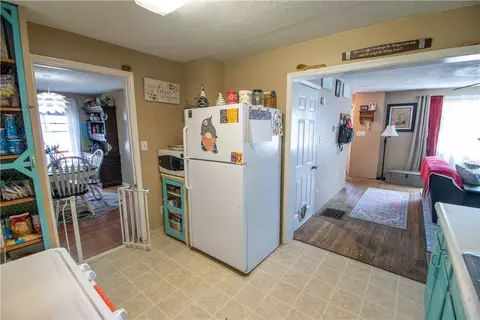 5580 State Route 96, Varick, NY 14541 photo 26