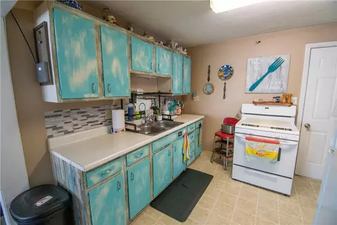5580 State Route 96, Varick, NY 14541 photo 22