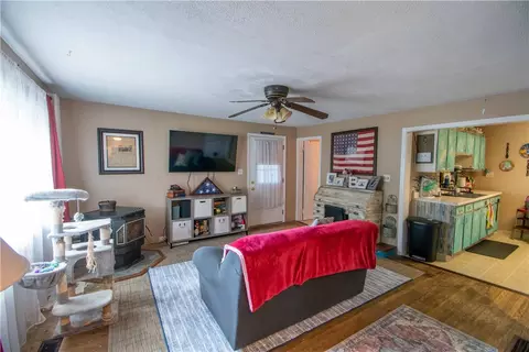 5580 State Route 96, Varick, NY 14541 photo 28