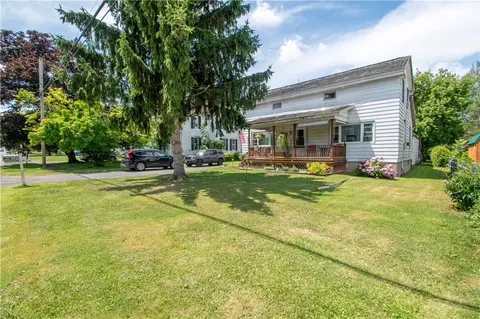5580 State Route 96, Varick, NY 14541 photo 47