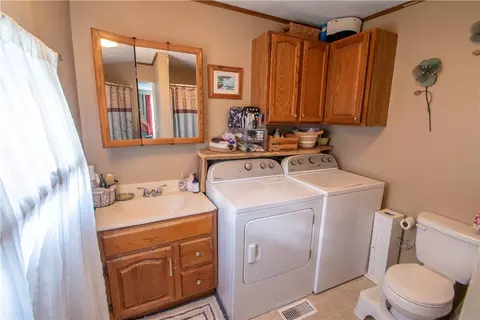 5580 State Route 96, Varick, NY 14541 photo 34