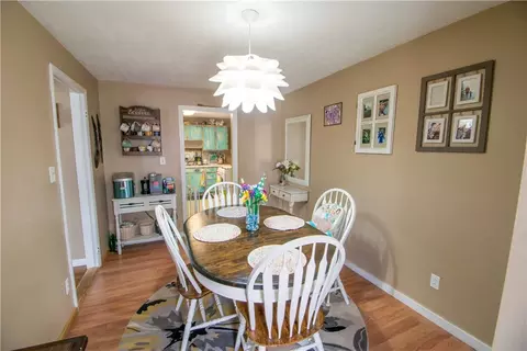 5580 State Route 96, Varick, NY 14541 photo 18