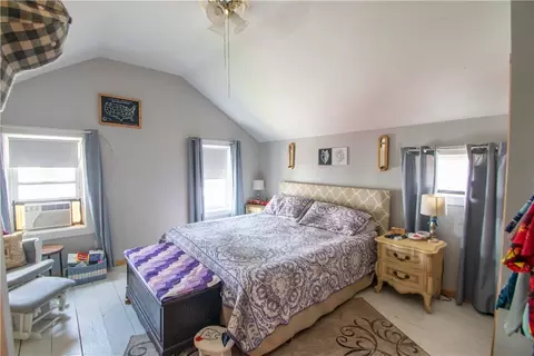 5580 State Route 96, Varick, NY 14541 photo 43