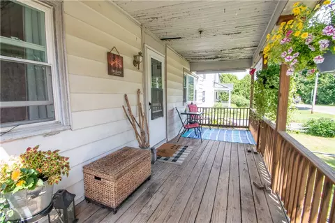 5580 State Route 96, Varick, NY 14541 photo 10