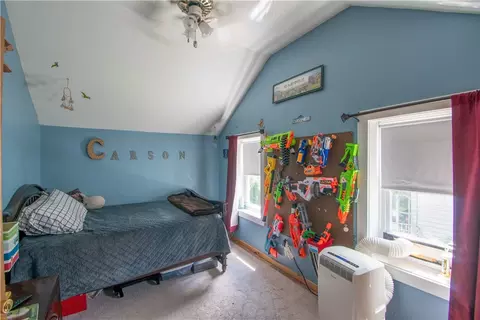 5580 State Route 96, Varick, NY 14541 photo 37