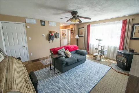 5580 State Route 96, Varick, NY 14541 photo 33
