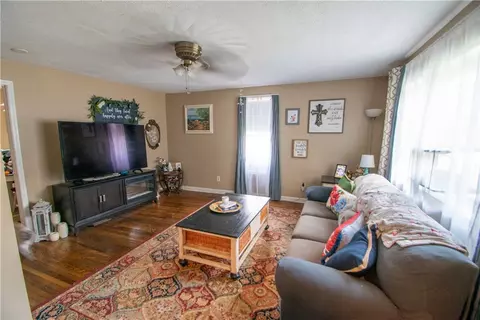 5580 State Route 96, Varick, NY 14541 photo 11
