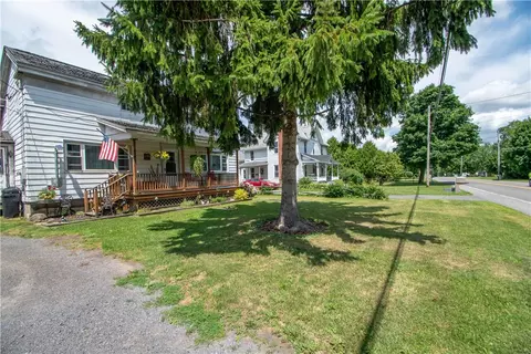 5580 State Route 96, Varick, NY 14541 photo 48