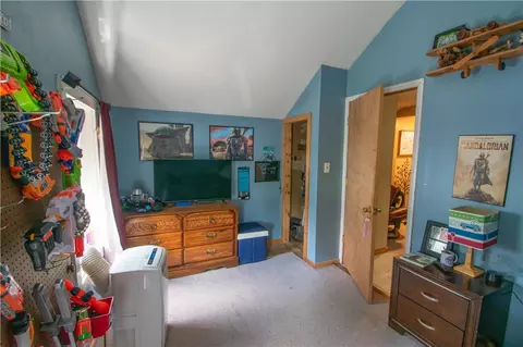 5580 State Route 96, Varick, NY 14541 photo 38