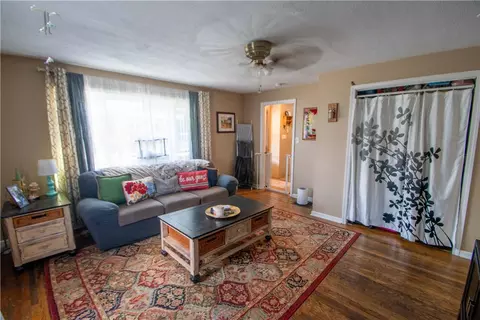 5580 State Route 96, Varick, NY 14541 photo 15
