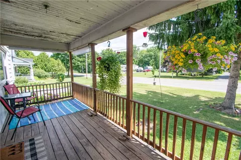 5580 State Route 96, Varick, NY 14541 photo 9