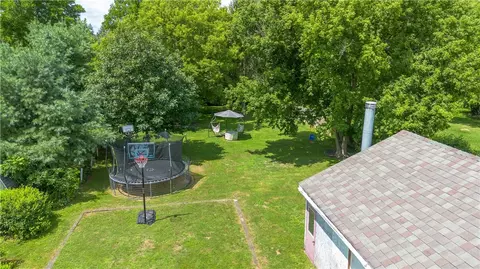 5580 State Route 96, Varick, NY 14541 photo 4