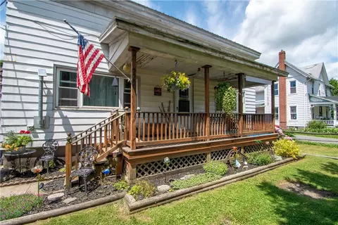 5580 State Route 96, Varick, NY 14541 photo 2