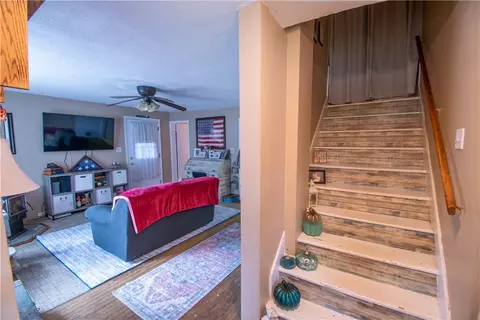 5580 State Route 96, Varick, NY 14541 photo 36