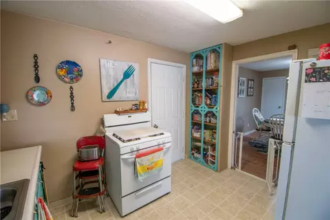 5580 State Route 96, Varick, NY 14541 photo 23