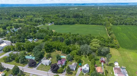 5580 State Route 96, Varick, NY 14541 photo 49