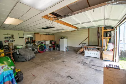 5580 State Route 96, Varick, NY 14541 photo 45