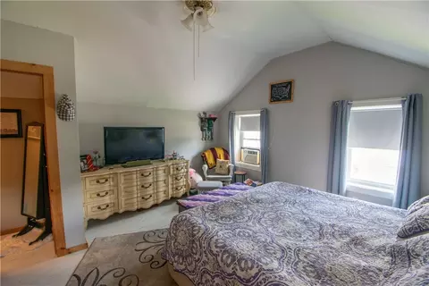 5580 State Route 96, Varick, NY 14541 photo 41