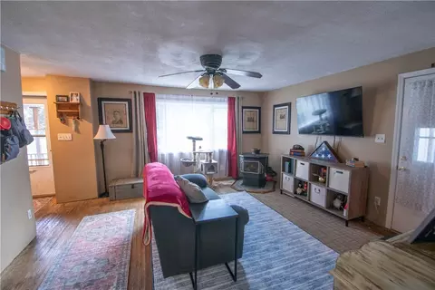 5580 State Route 96, Varick, NY 14541 photo 32