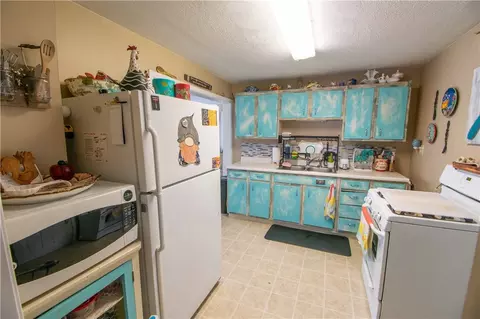 5580 State Route 96, Varick, NY 14541 photo 25