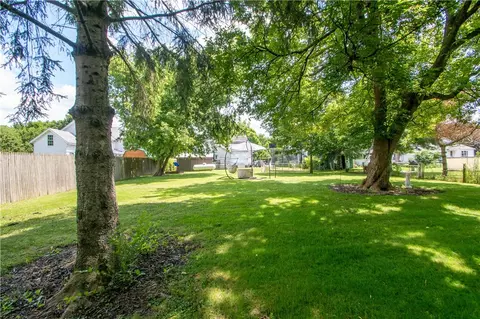 5580 State Route 96, Varick, NY 14541 photo 7