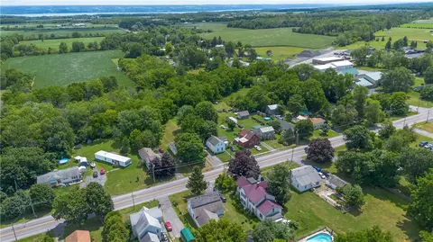 5580 State Route 96, Varick, NY 14541 photo 50