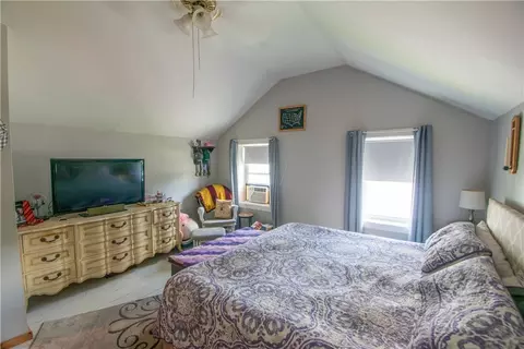 5580 State Route 96, Varick, NY 14541 photo 42
