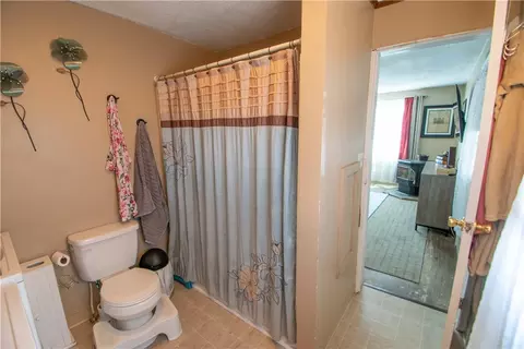 5580 State Route 96, Varick, NY 14541 photo 35