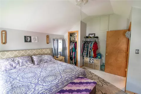 5580 State Route 96, Varick, NY 14541 photo 44