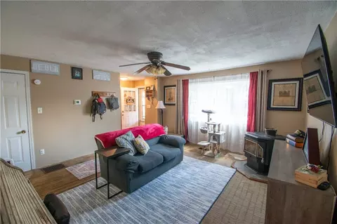 5580 State Route 96, Varick, NY 14541 photo 29