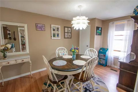 5580 State Route 96, Varick, NY 14541 photo 17