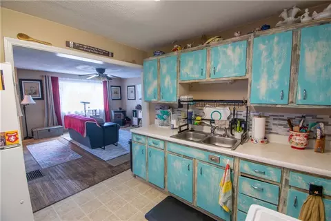 5580 State Route 96, Varick, NY 14541 photo 27