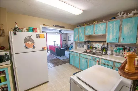5580 State Route 96, Varick, NY 14541 photo 21